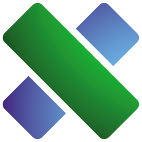 Logo 1070: Layouts mit diesem Logo zeigen