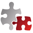 Logo 1071: Layouts mit diesem Logo zeigen