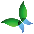 Logo 1073: Layouts mit diesem Logo zeigen