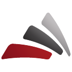 Logo 1074: Layouts mit diesem Logo zeigen