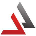 Logo 1076: Layouts mit diesem Logo zeigen