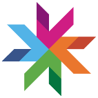 Logo 1078: Layouts mit diesem Logo zeigen