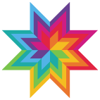 Logo 1080: Layouts mit diesem Logo zeigen