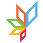 Logo 1085: Layouts mit diesem Logo zeigen