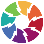 Logo 1090: Layouts mit diesem Logo zeigen