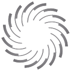 Logo 1093: Layouts mit diesem Logo zeigen