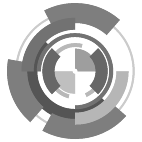 Logo 1094: Layouts mit diesem Logo zeigen