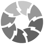 Logo 1096: Layouts mit diesem Logo zeigen