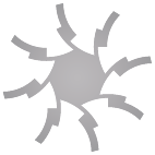 Logo 1097: Layouts mit diesem Logo zeigen