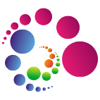 Logo 1098: Layouts mit diesem Logo zeigen