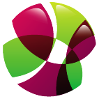 Logo 1099: Layouts mit diesem Logo zeigen