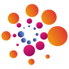 Logo 1100: Layouts mit diesem Logo zeigen