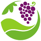 Logo 1102: Layouts mit diesem Logo zeigen