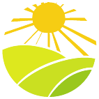 Logo 1103: Layouts mit diesem Logo zeigen