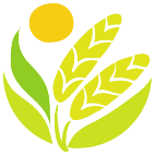 Logo 1107: Layouts mit diesem Logo zeigen