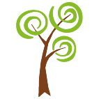 Logo 1109: Layouts mit diesem Logo zeigen