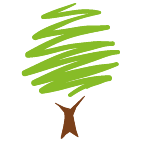 Logo 1112: Layouts mit diesem Logo zeigen