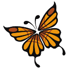 Logo 1118: Layouts mit diesem Logo zeigen