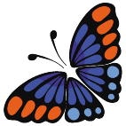 Logo 1125: Layouts mit diesem Logo zeigen