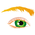 Logo 1126: Layouts mit diesem Logo zeigen