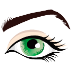 Logo 1129: Layouts mit diesem Logo zeigen