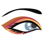 Logo 1130: Layouts mit diesem Logo zeigen