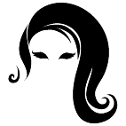 Logo 1133: Layouts mit diesem Logo zeigen