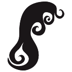 Logo 1139: Layouts mit diesem Logo zeigen