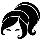 Logo 1140: Layouts mit diesem Logo zeigen