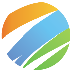 Logo 1144: Layouts mit diesem Logo zeigen