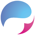 Logo 1146: Layouts mit diesem Logo zeigen