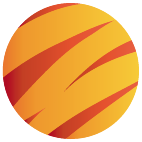 Logo 1151: Layouts mit diesem Logo zeigen