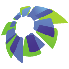 Logo 1154: Layouts mit diesem Logo zeigen