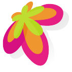 Logo 1157: Layouts mit diesem Logo zeigen