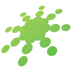 Logo 1161: Layouts mit diesem Logo zeigen