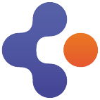 Logo 1165: Layouts mit diesem Logo zeigen