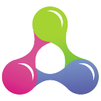 Logo 1167: Layouts mit diesem Logo zeigen