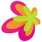 Logo 1170: Layouts mit diesem Logo zeigen