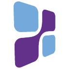 Logo 1171: Layouts mit diesem Logo zeigen