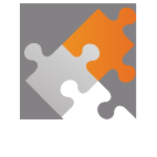 Logo 1174: Layouts mit diesem Logo zeigen