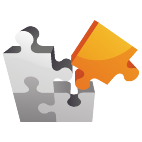 Logo 1176: Layouts mit diesem Logo zeigen