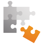 Logo 1179: Layouts mit diesem Logo zeigen