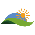 Logo 1183: Layouts mit diesem Logo zeigen