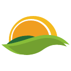 Logo 1185: Layouts mit diesem Logo zeigen