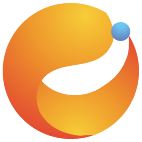 Logo 1192: Layouts mit diesem Logo zeigen