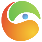 Logo 1195: Layouts mit diesem Logo zeigen