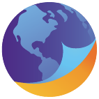 Logo 1200: Layouts mit diesem Logo zeigen