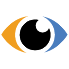 Logo 1206: Layouts mit diesem Logo zeigen