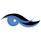 Logo 1208: Layouts mit diesem Logo zeigen