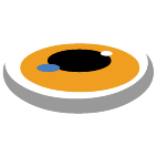 Logo 1209: Layouts mit diesem Logo zeigen